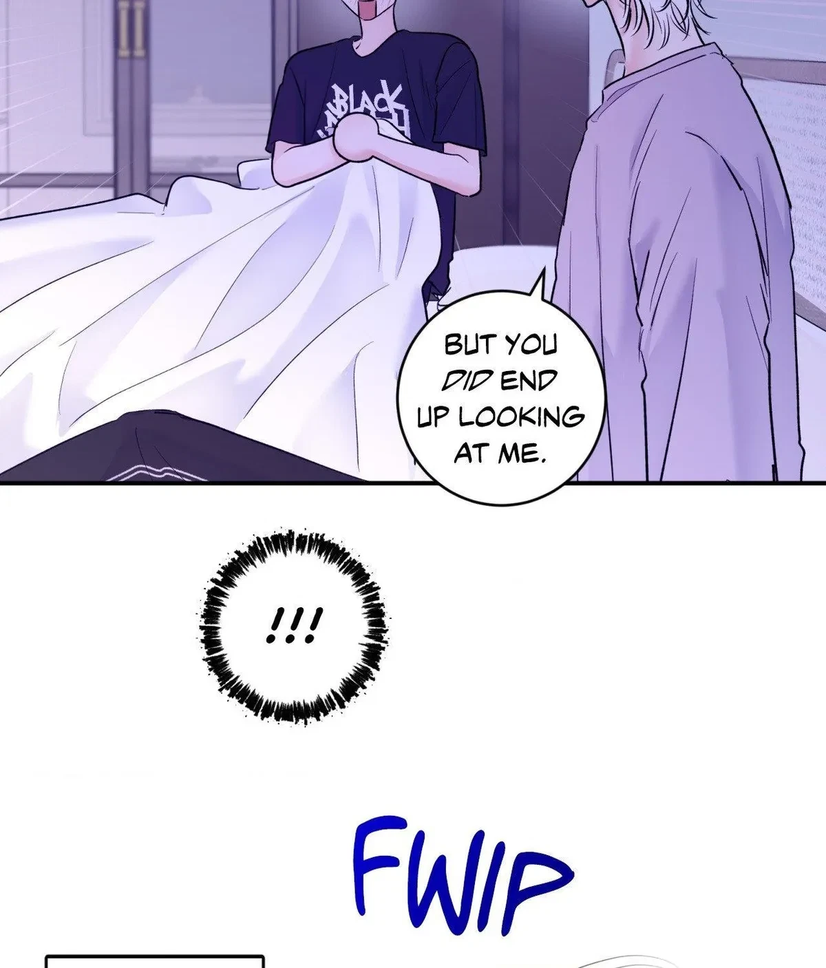 Chapter 18, page 15