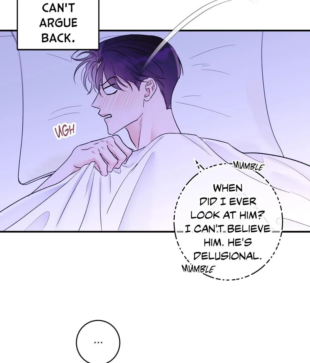 Chapter 18, page 16