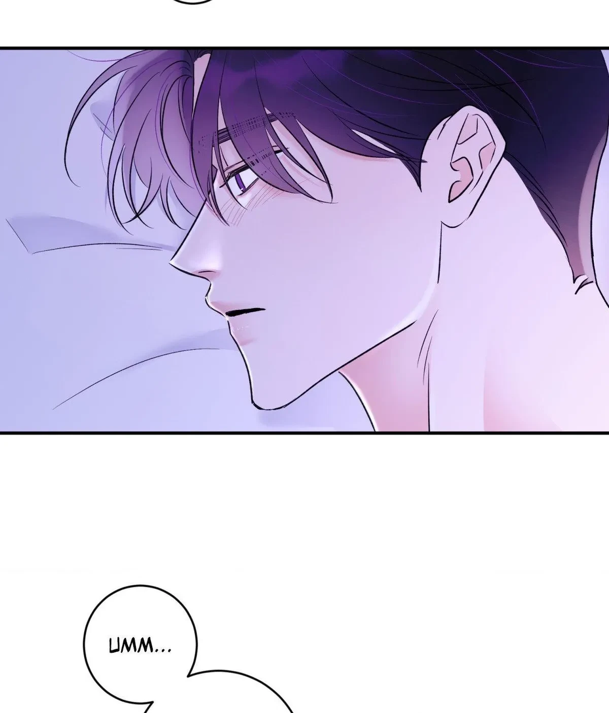 Chapter 18, page 17