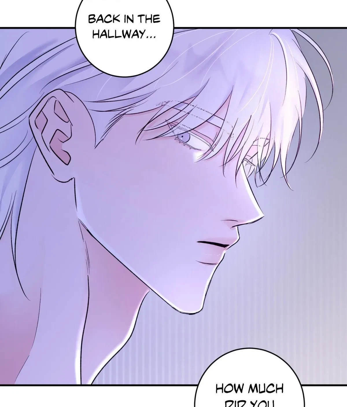 Chapter 18, page 18