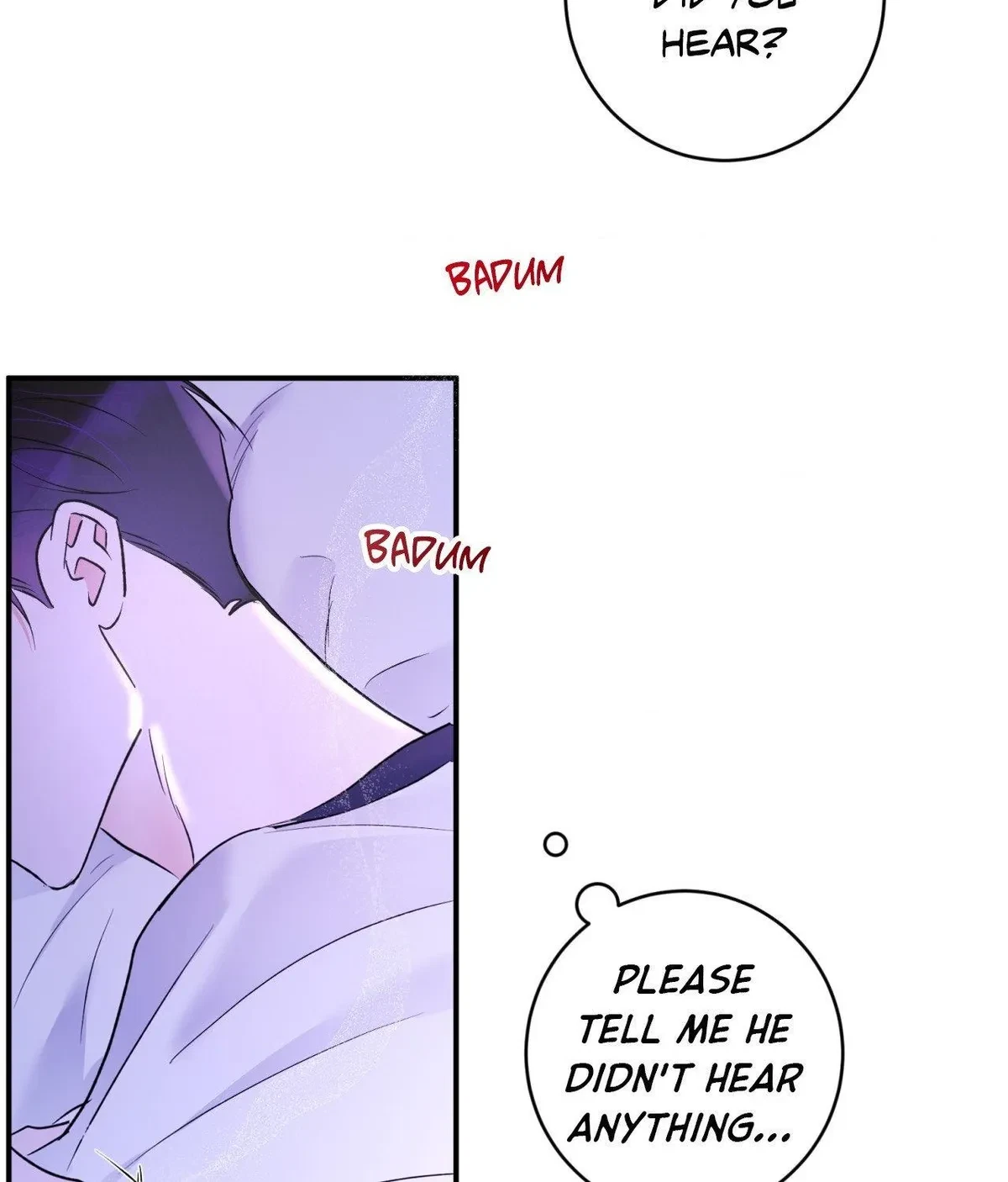 Chapter 18, page 19