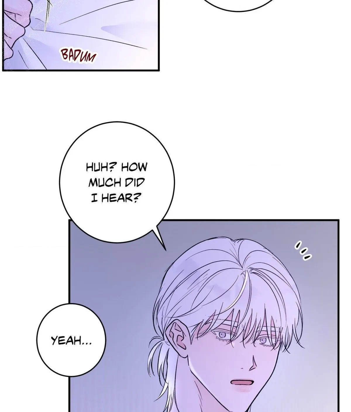 Chapter 18, page 20