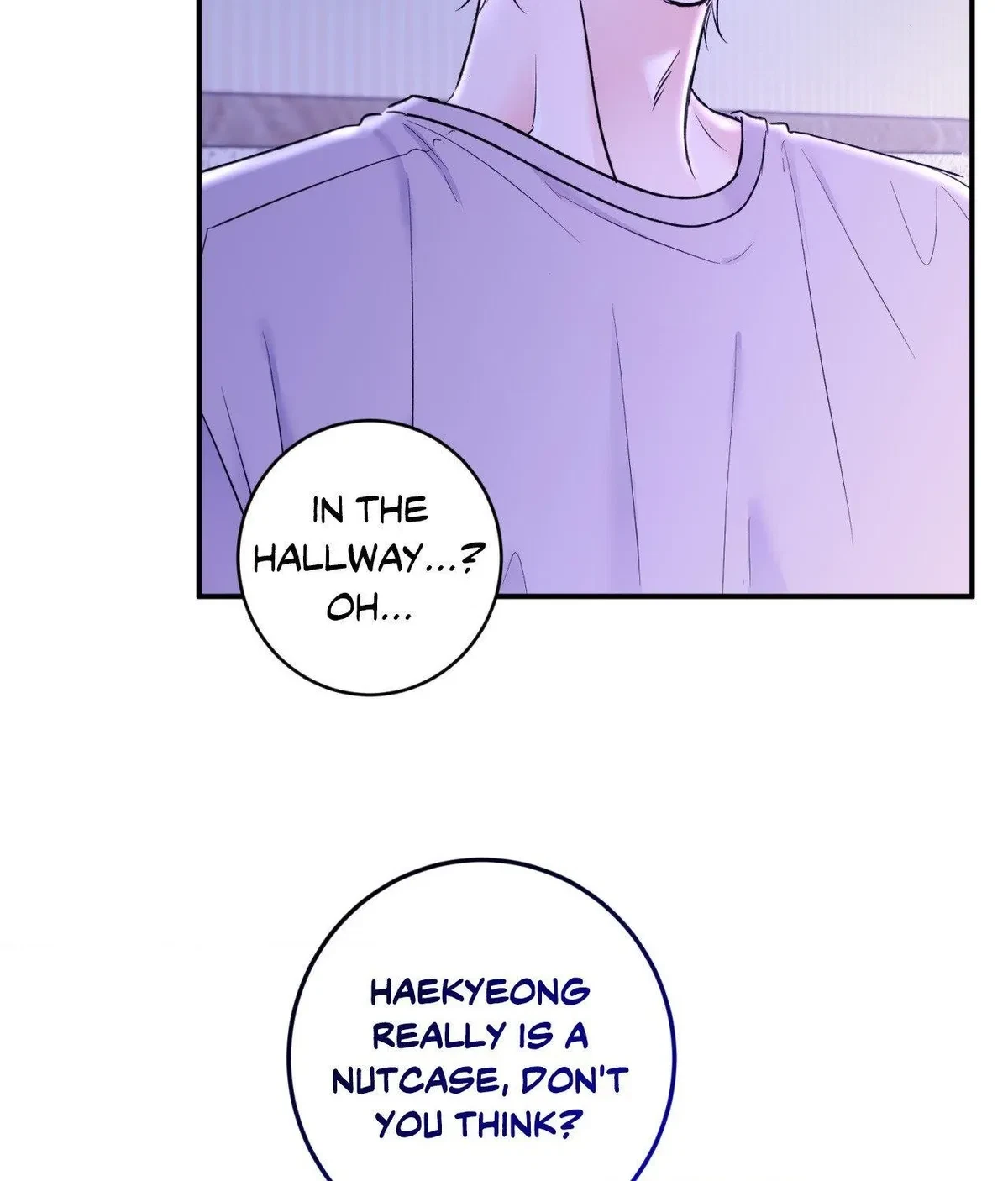 Chapter 18, page 21