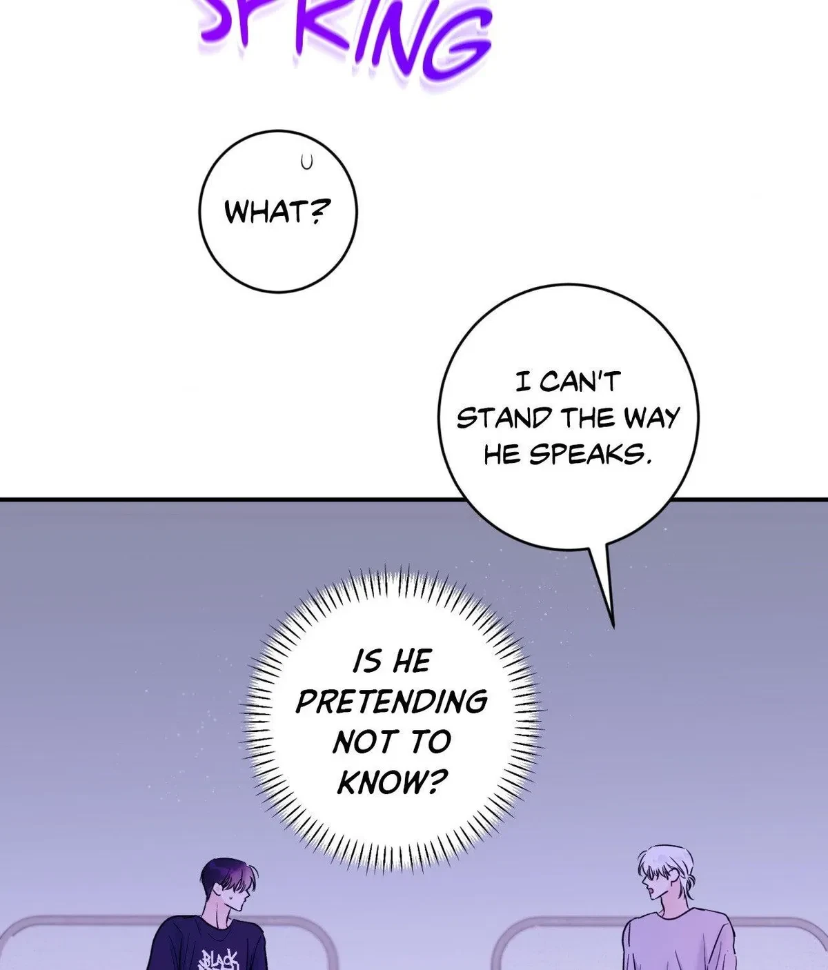 Chapter 18, page 23