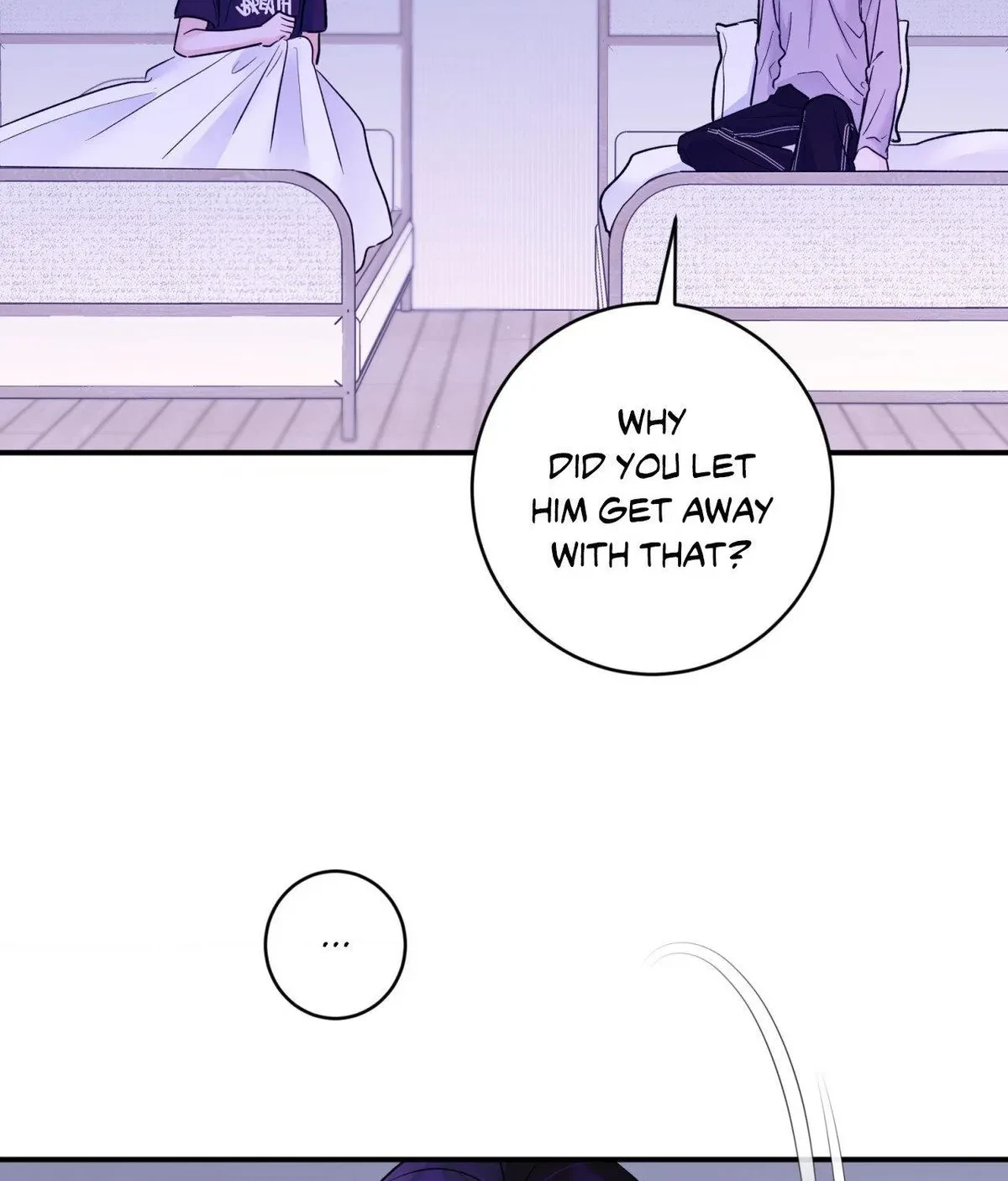 Chapter 18, page 24