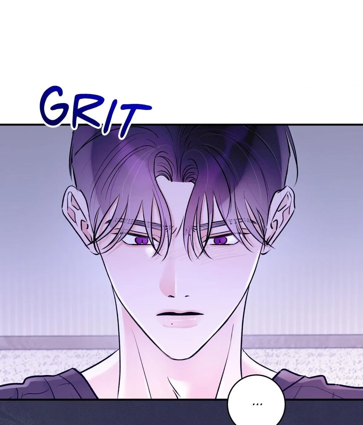 Chapter 18, page 26