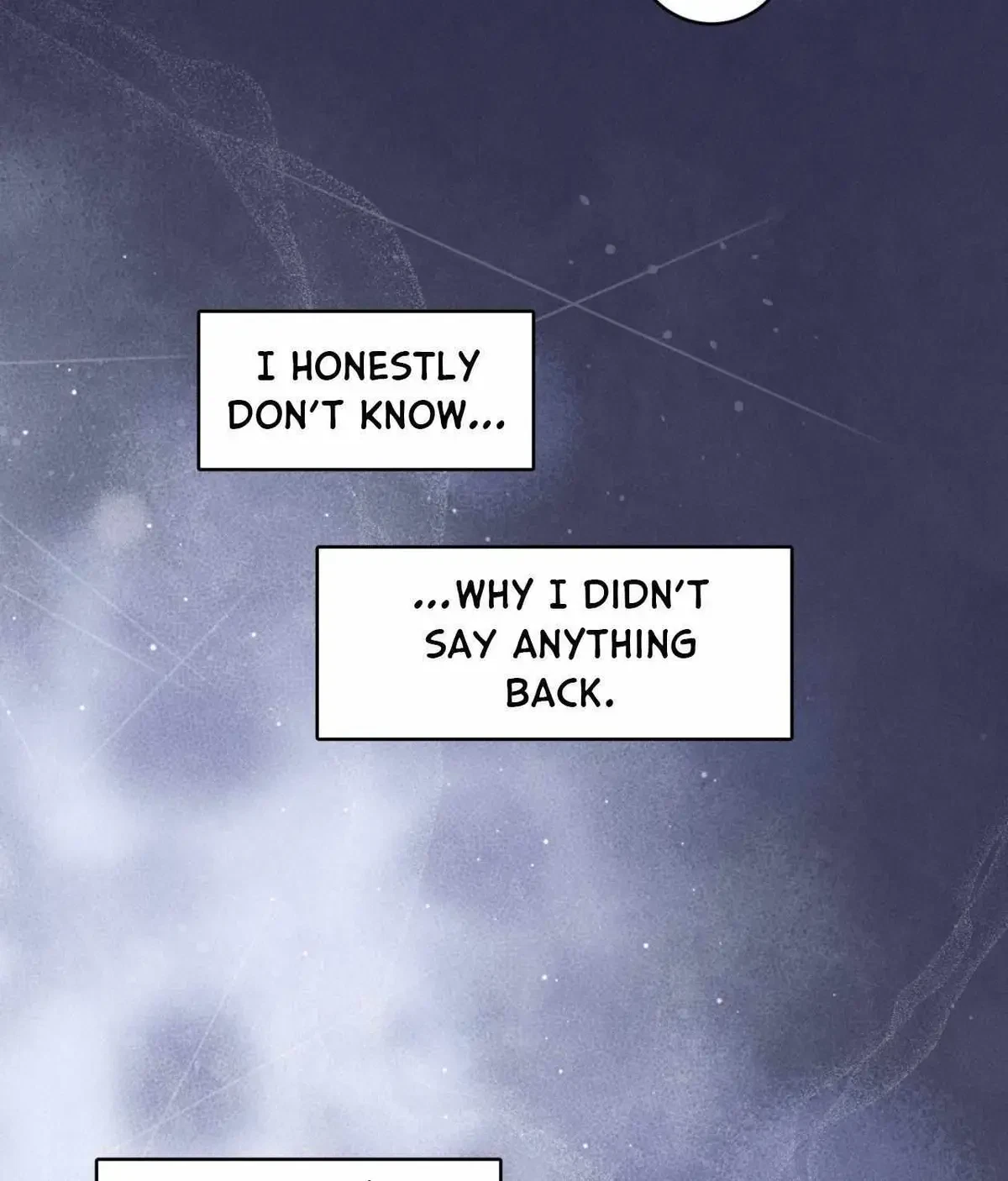 Chapter 18, page 27