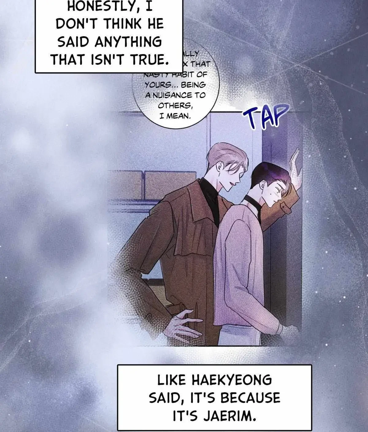 Chapter 18, page 28