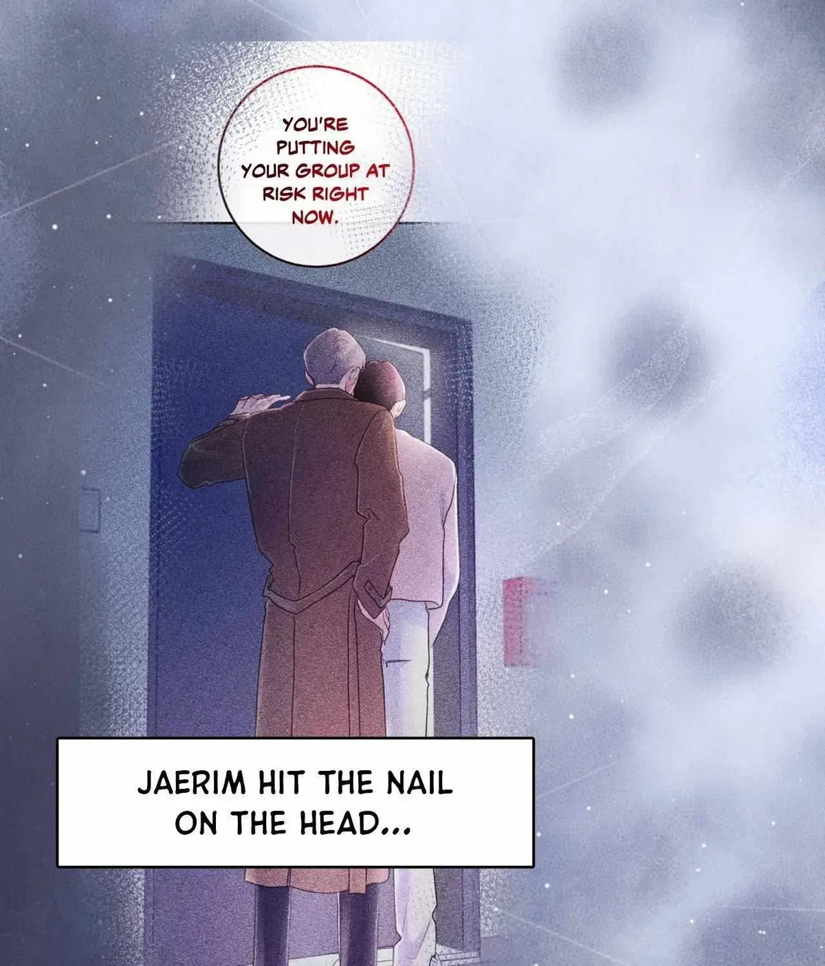 Chapter 18, page 29