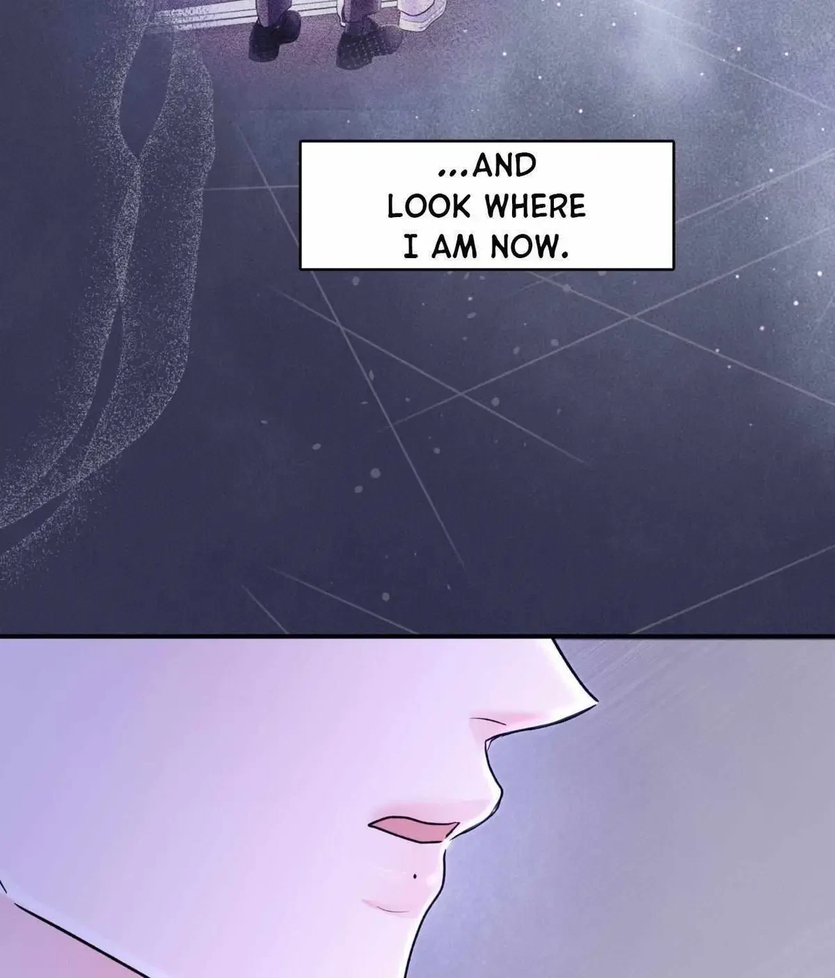 Chapter 18, page 30