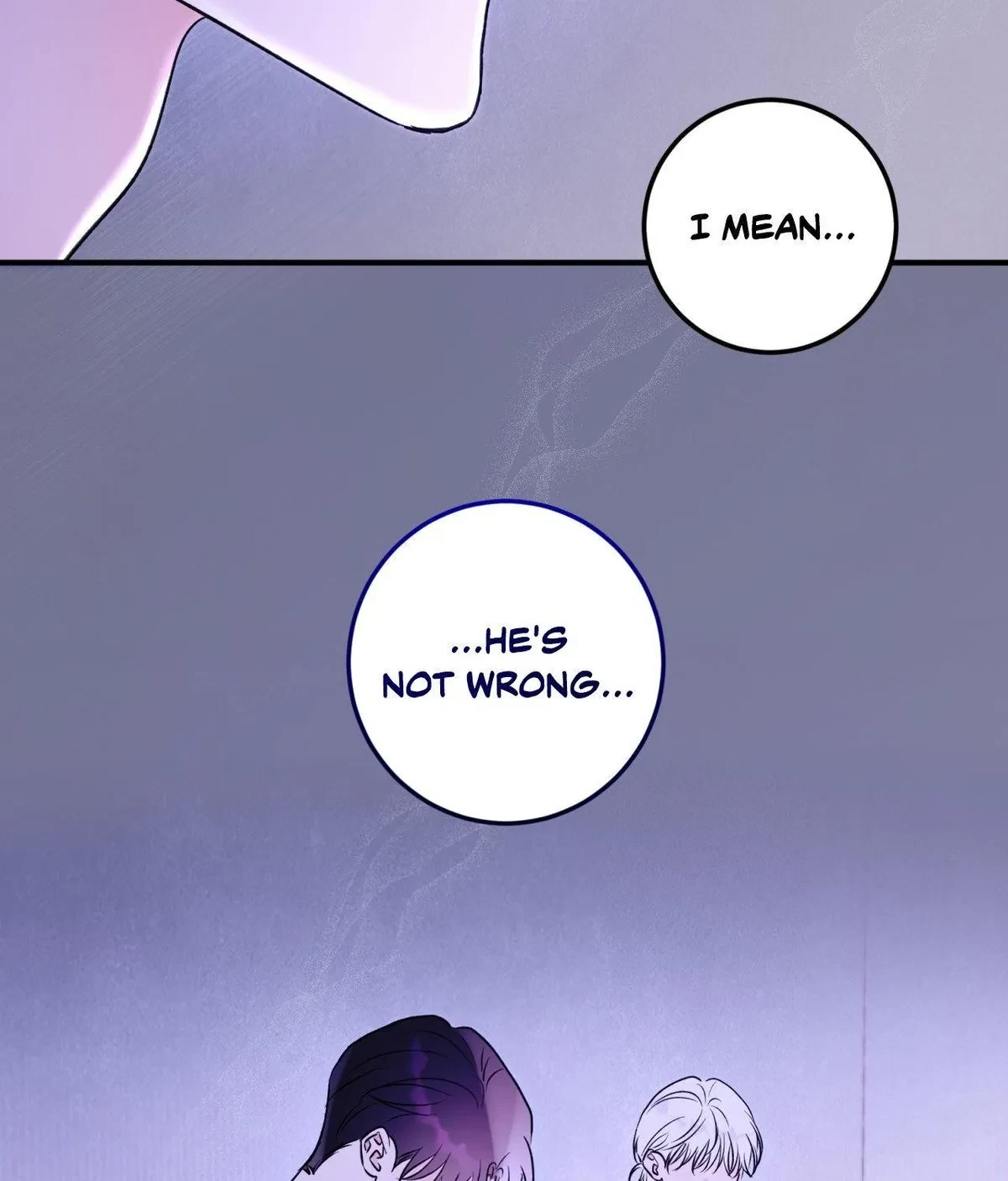 Chapter 18, page 31