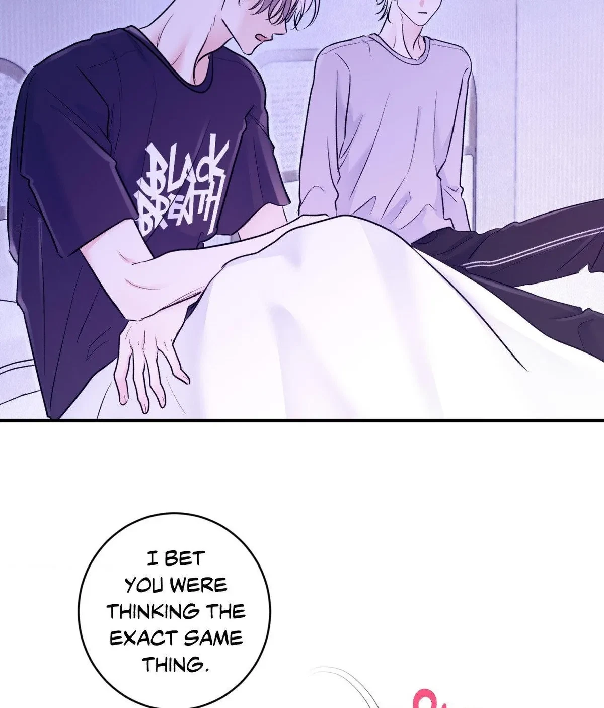 Chapter 18, page 32