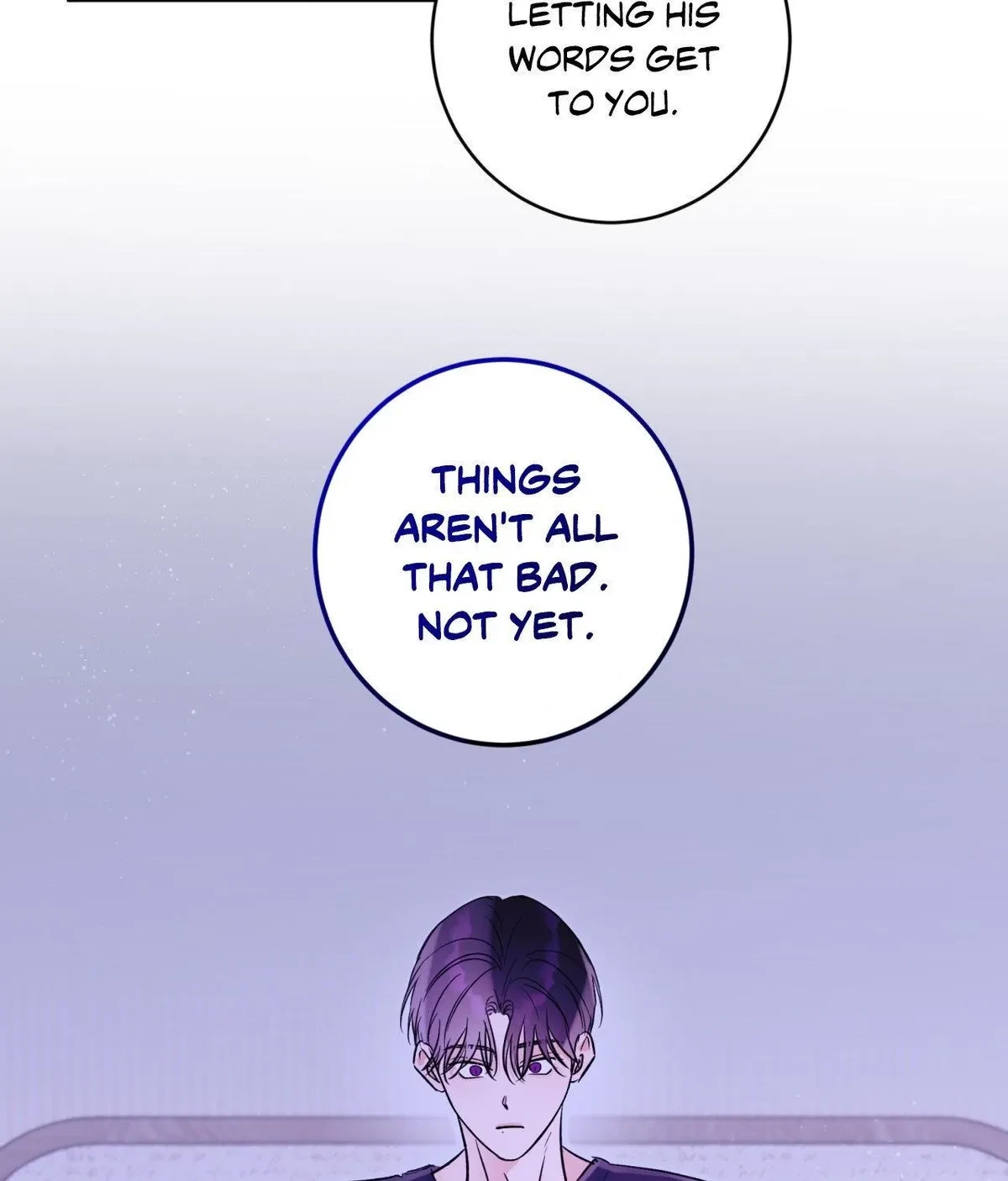 Chapter 18, page 34