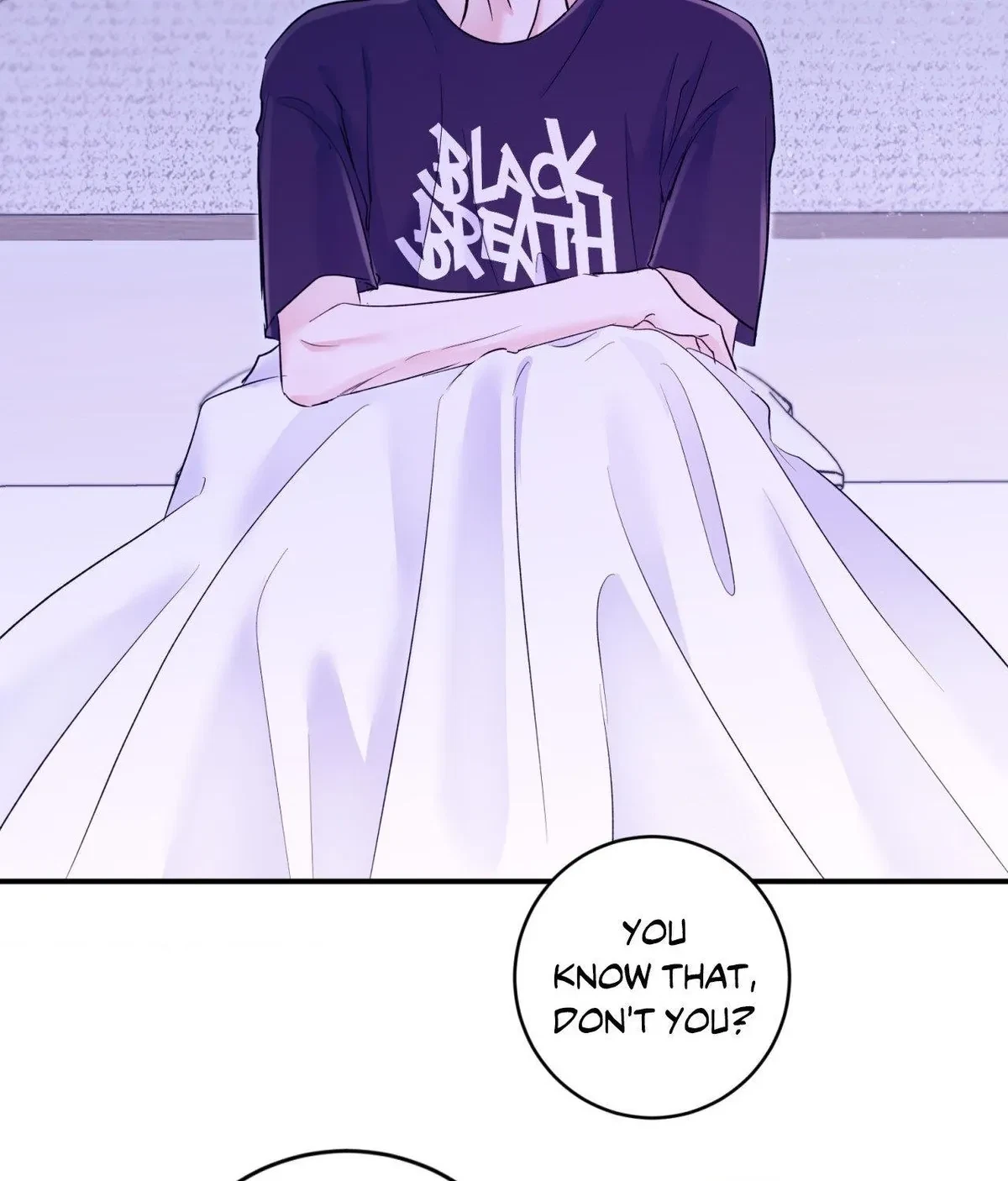 Chapter 18, page 35