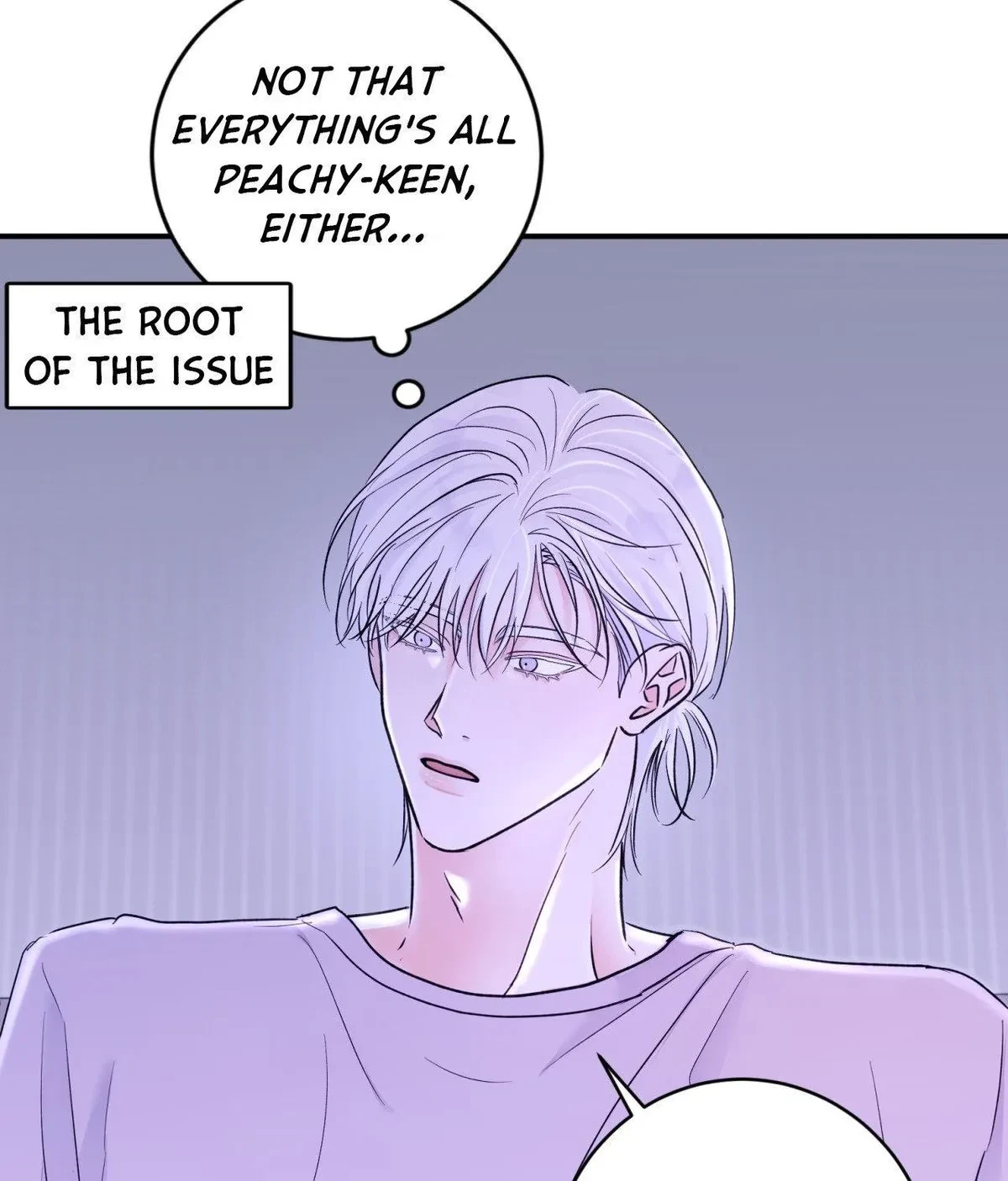 Chapter 18, page 36