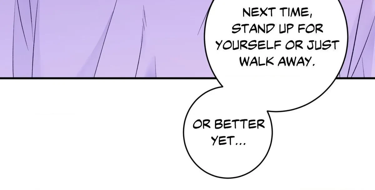 Chapter 18, page 37
