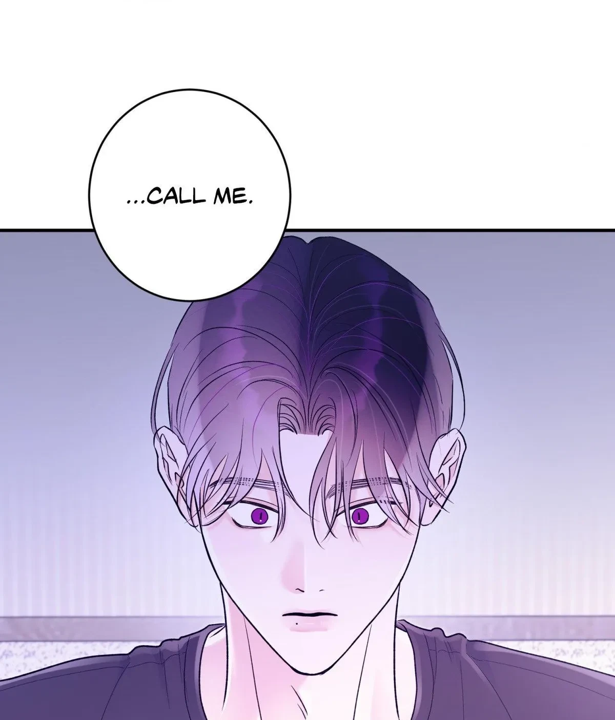 Chapter 18, page 38