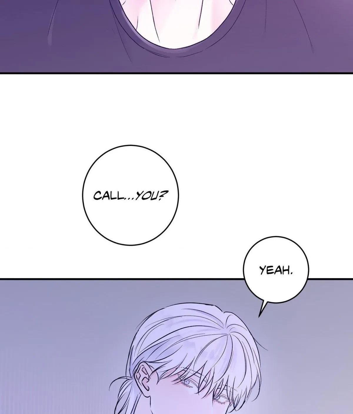 Chapter 18, page 39
