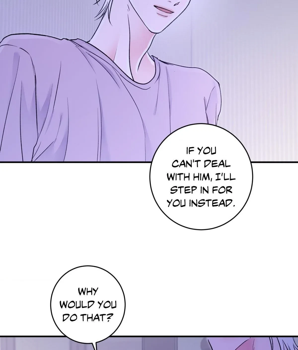 Chapter 18, page 40