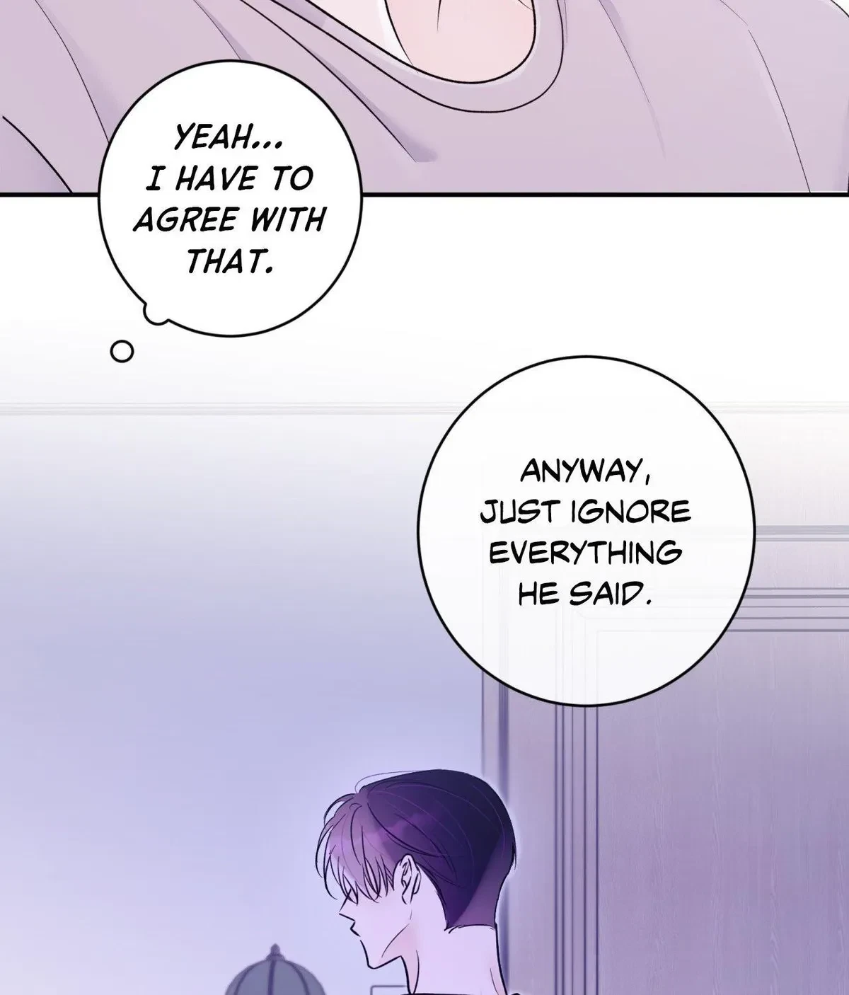 Chapter 18, page 43
