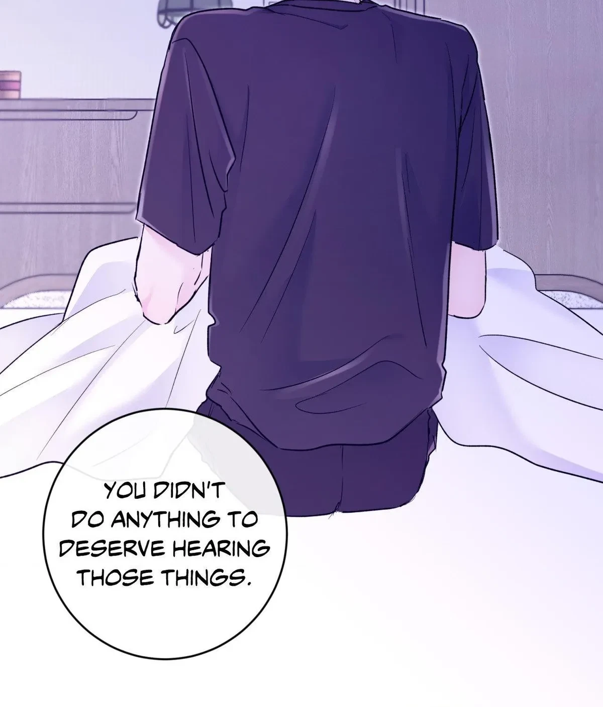 Chapter 18, page 44