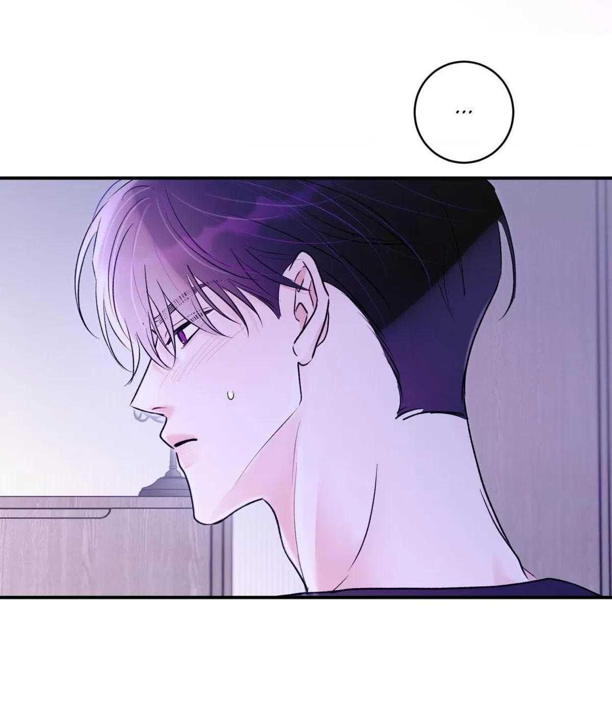 Chapter 18, page 45