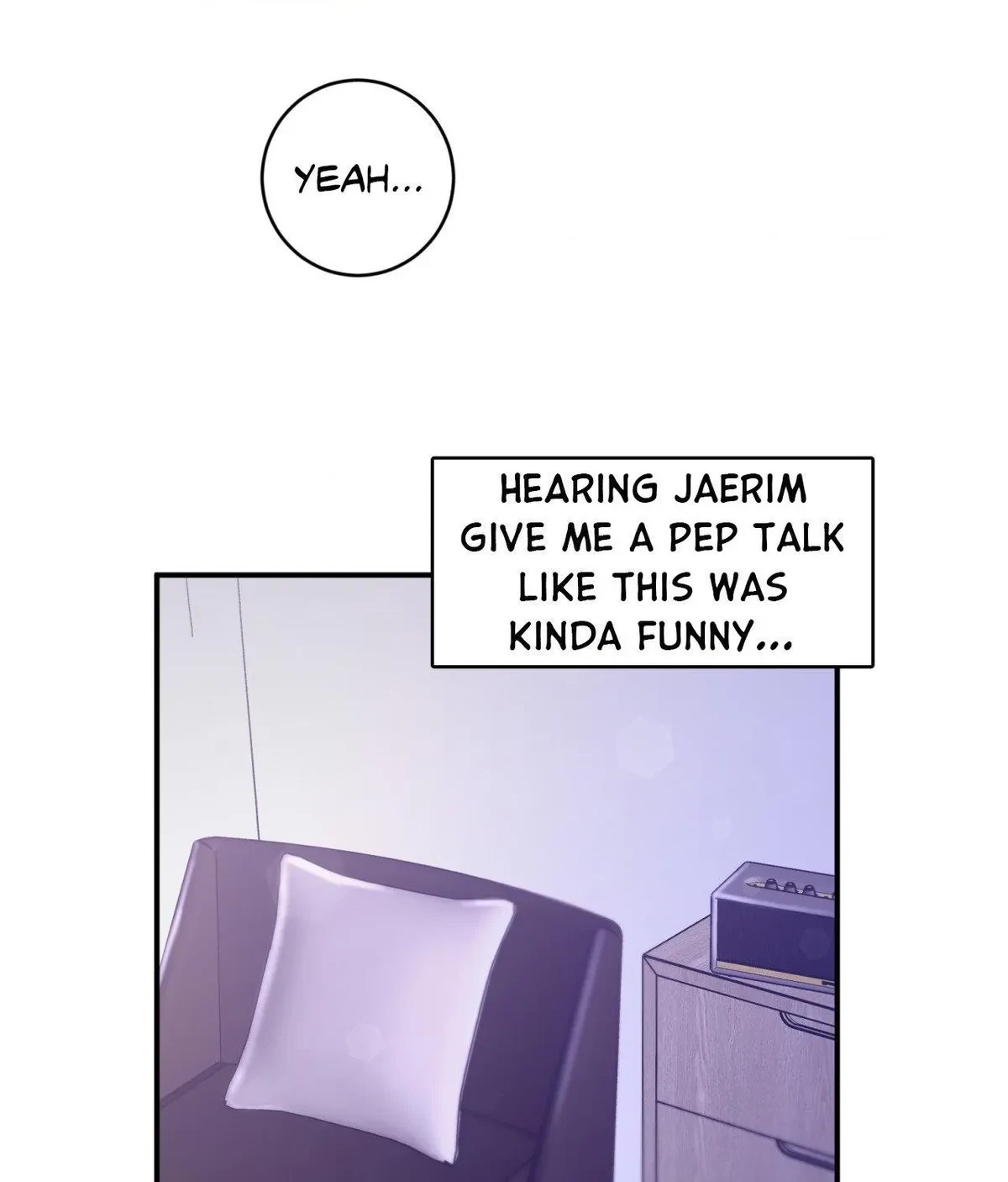 Chapter 18, page 46