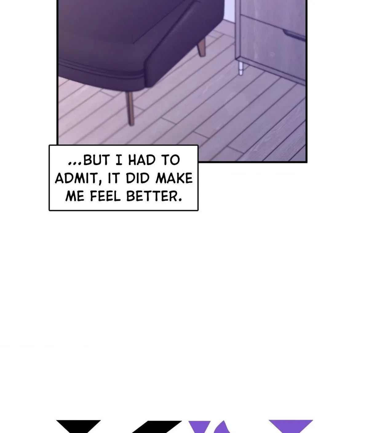Chapter 18, page 47