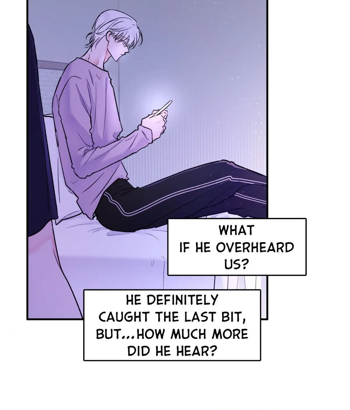 Chapter 18, page 5