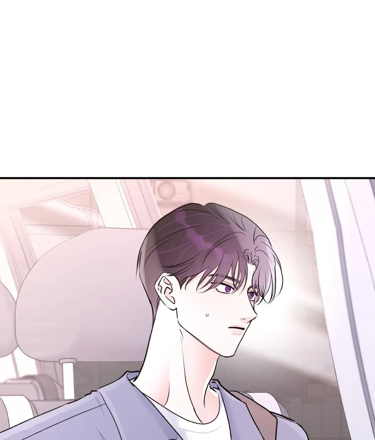 Chapter 18, page 50