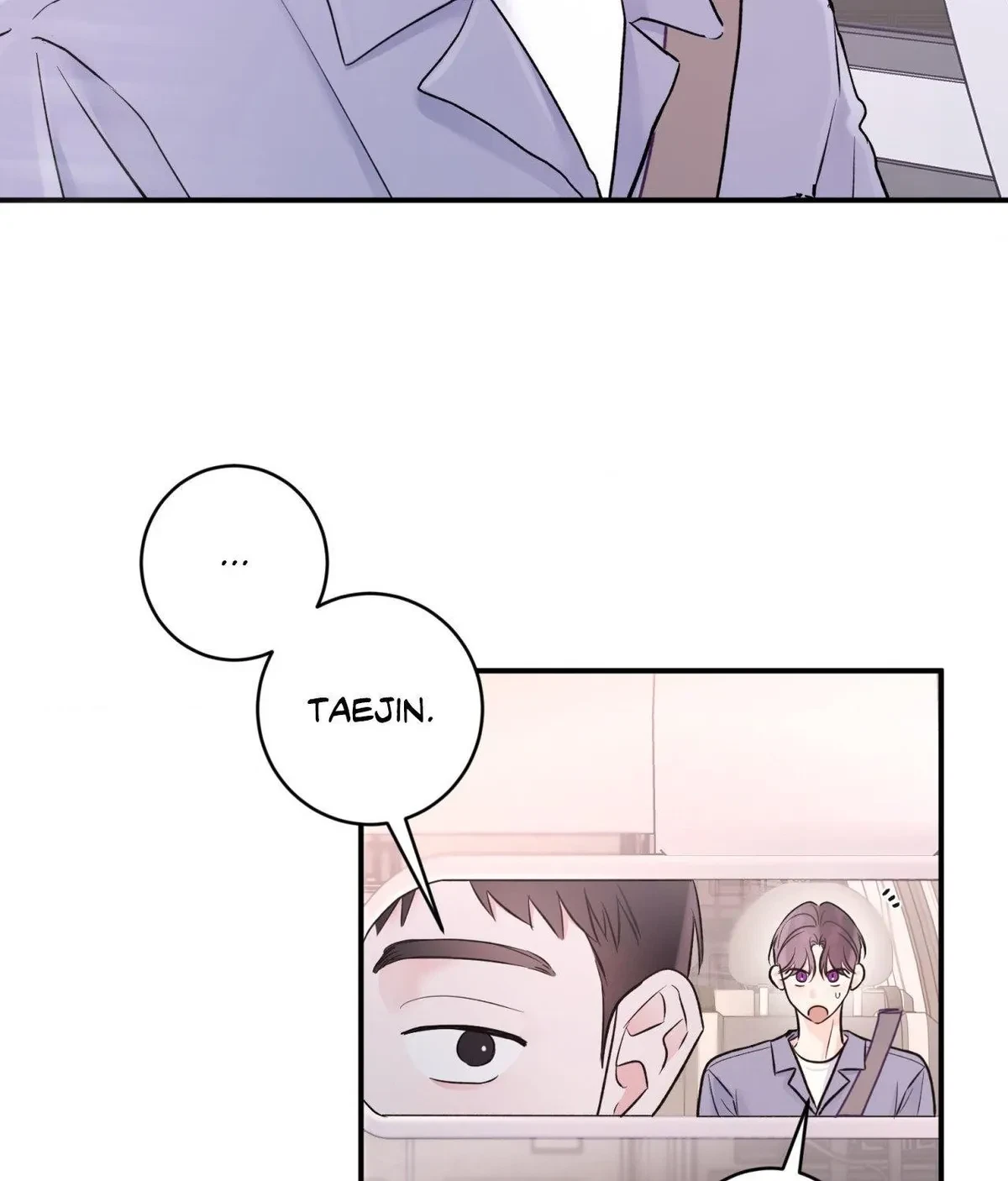 Chapter 18, page 51