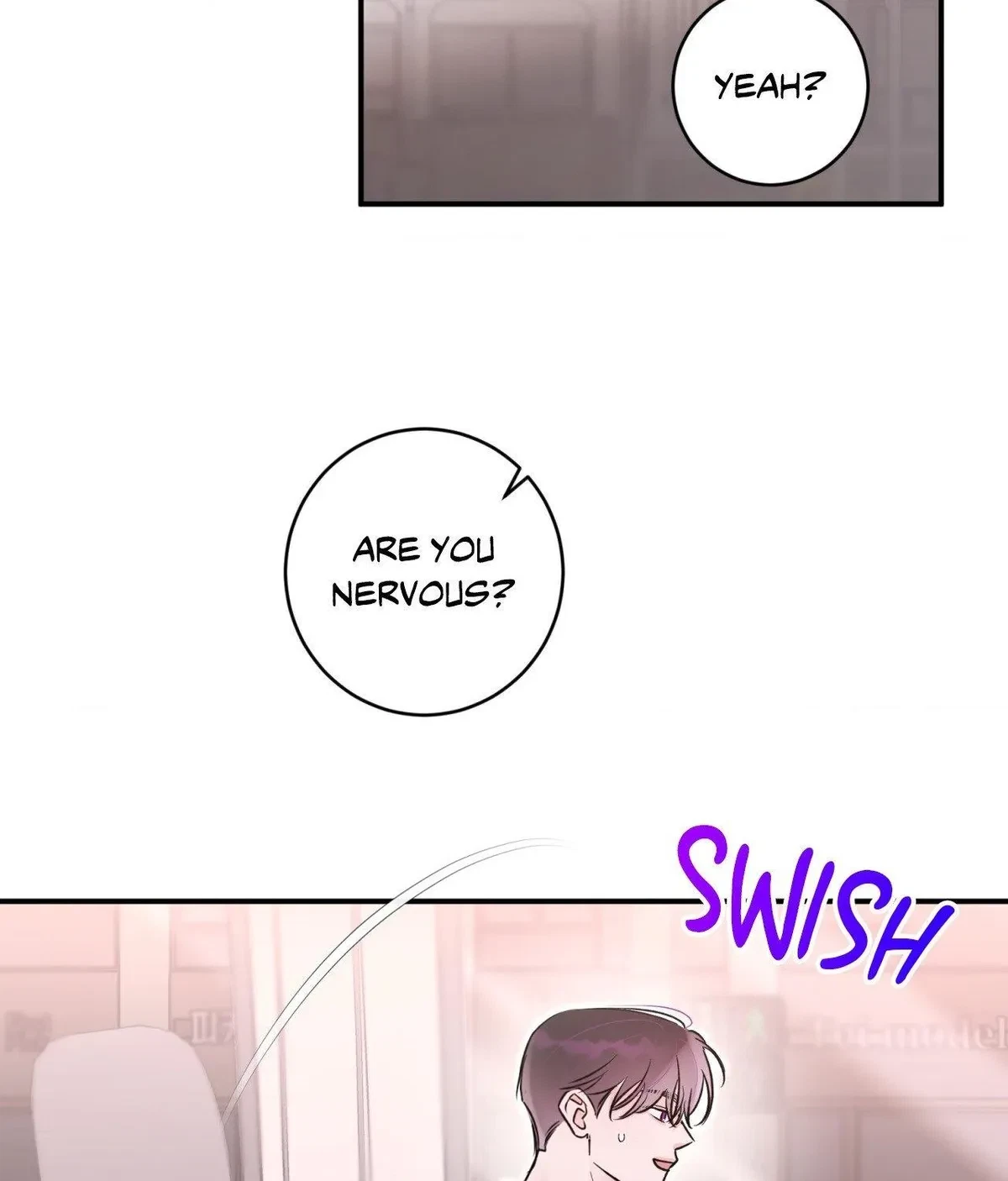 Chapter 18, page 52