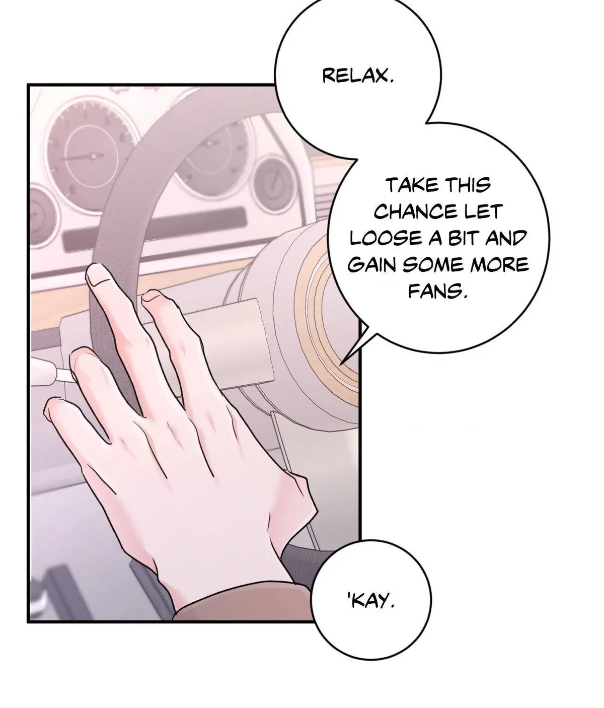 Chapter 18, page 54