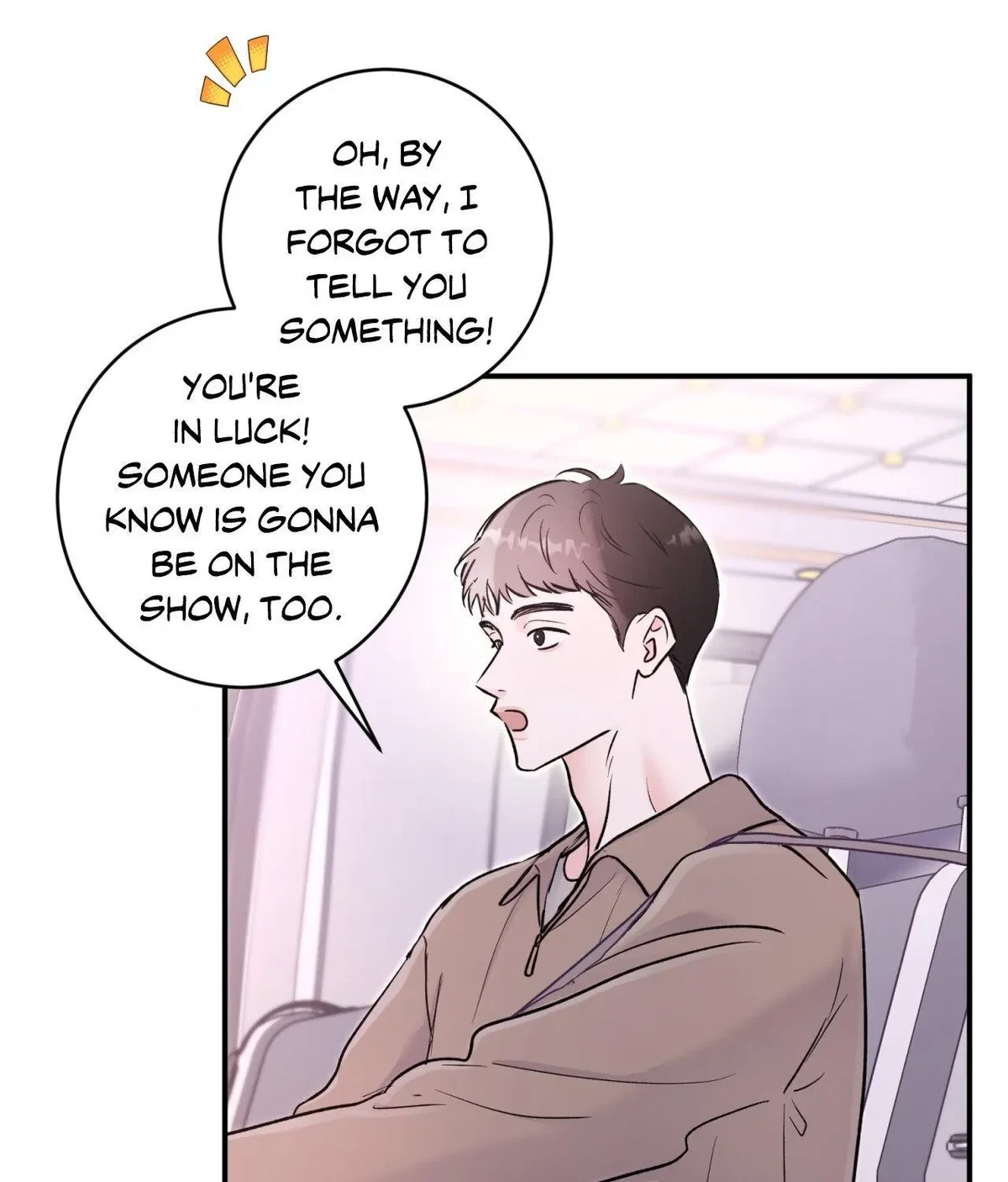 Chapter 18, page 55