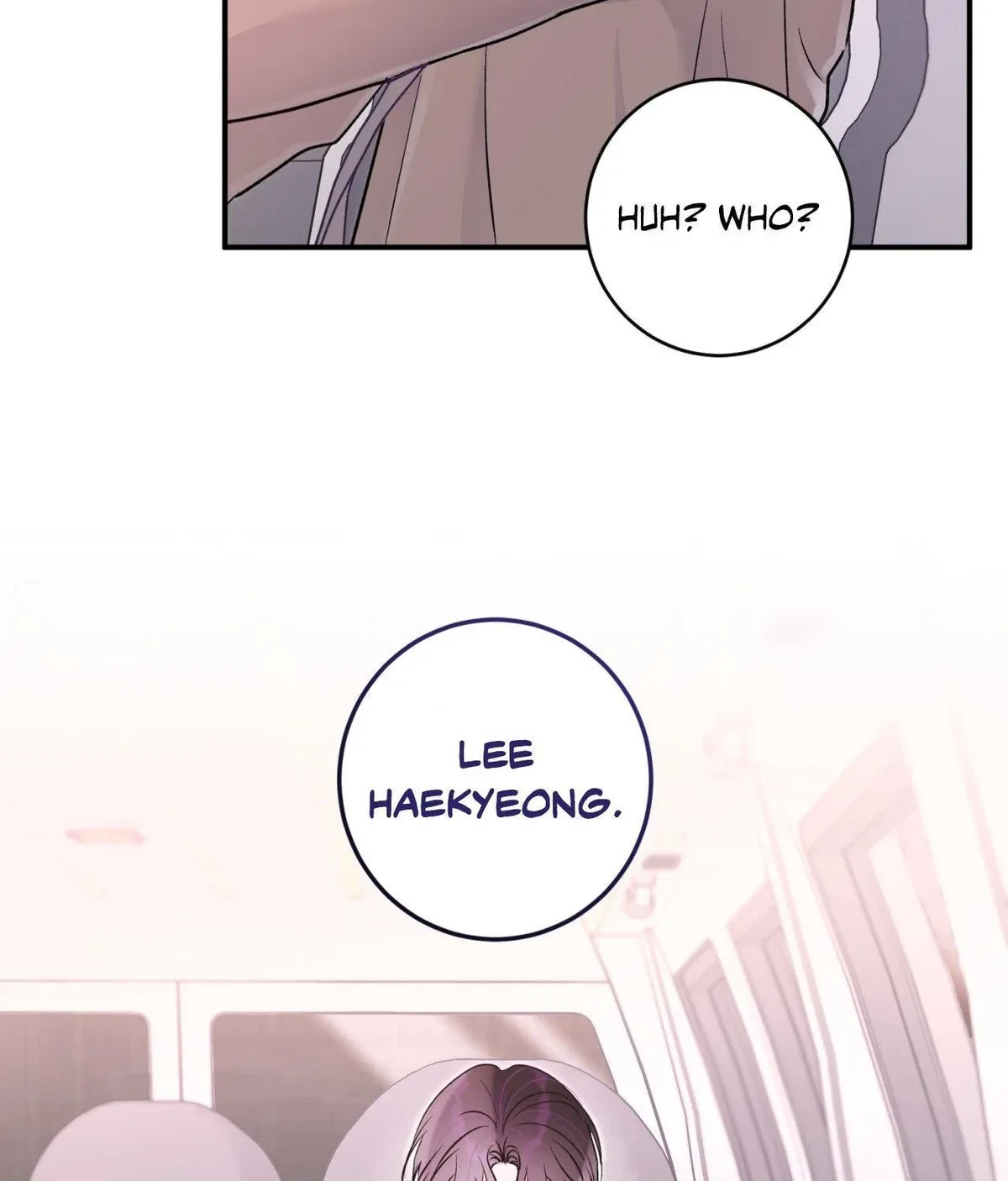 Chapter 18, page 56