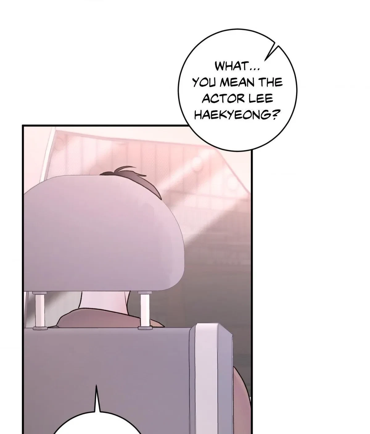 Chapter 18, page 58