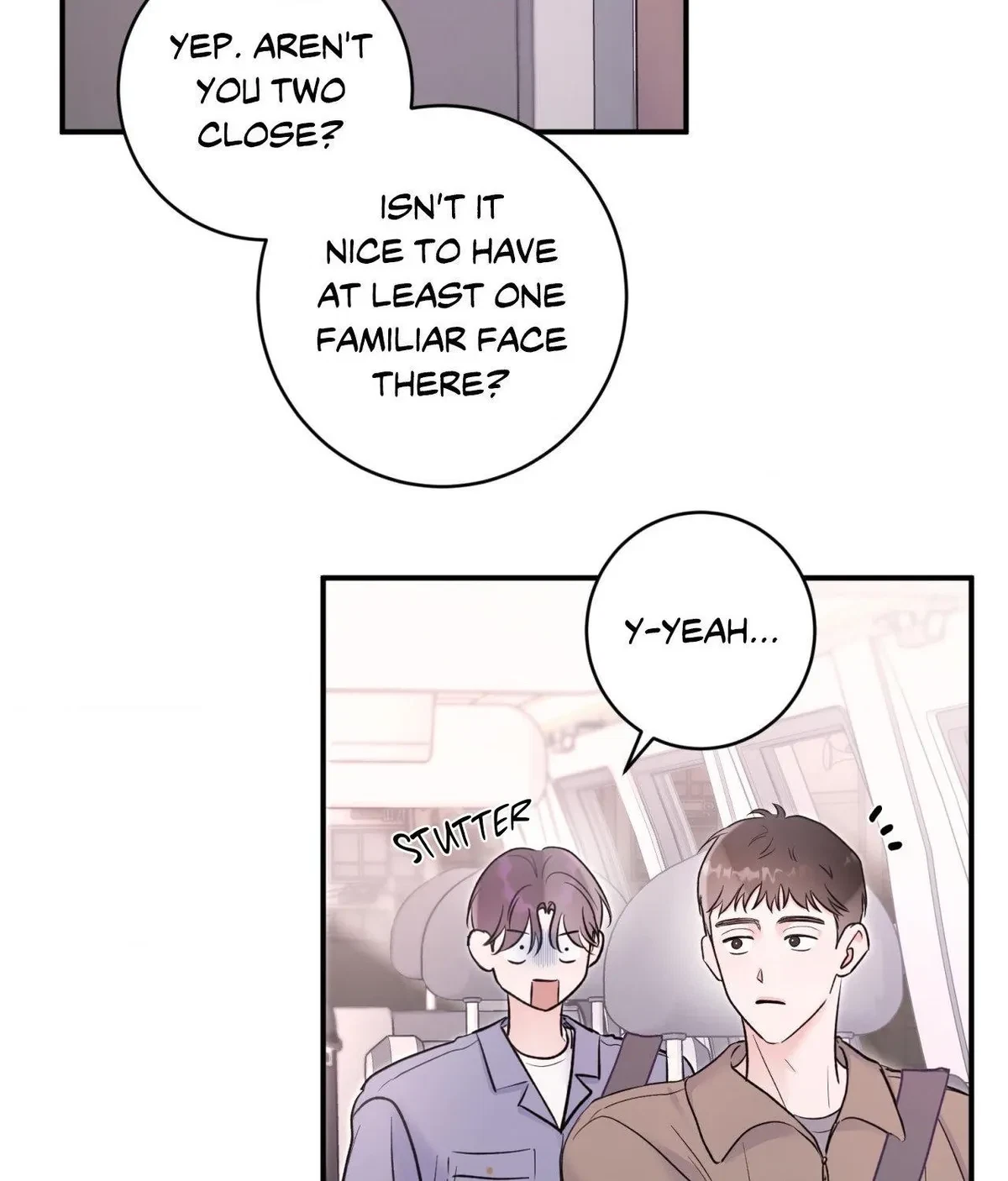 Chapter 18, page 59