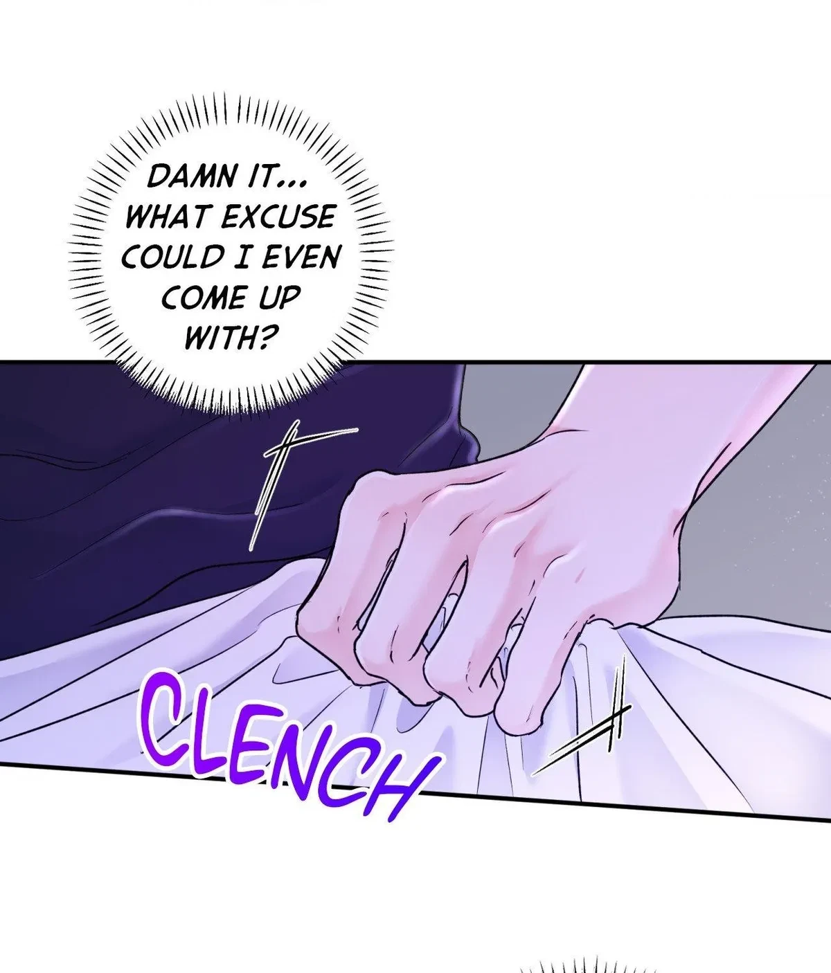 Chapter 18, page 6