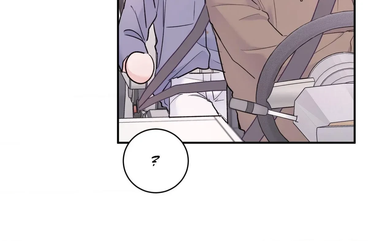Chapter 18, page 60