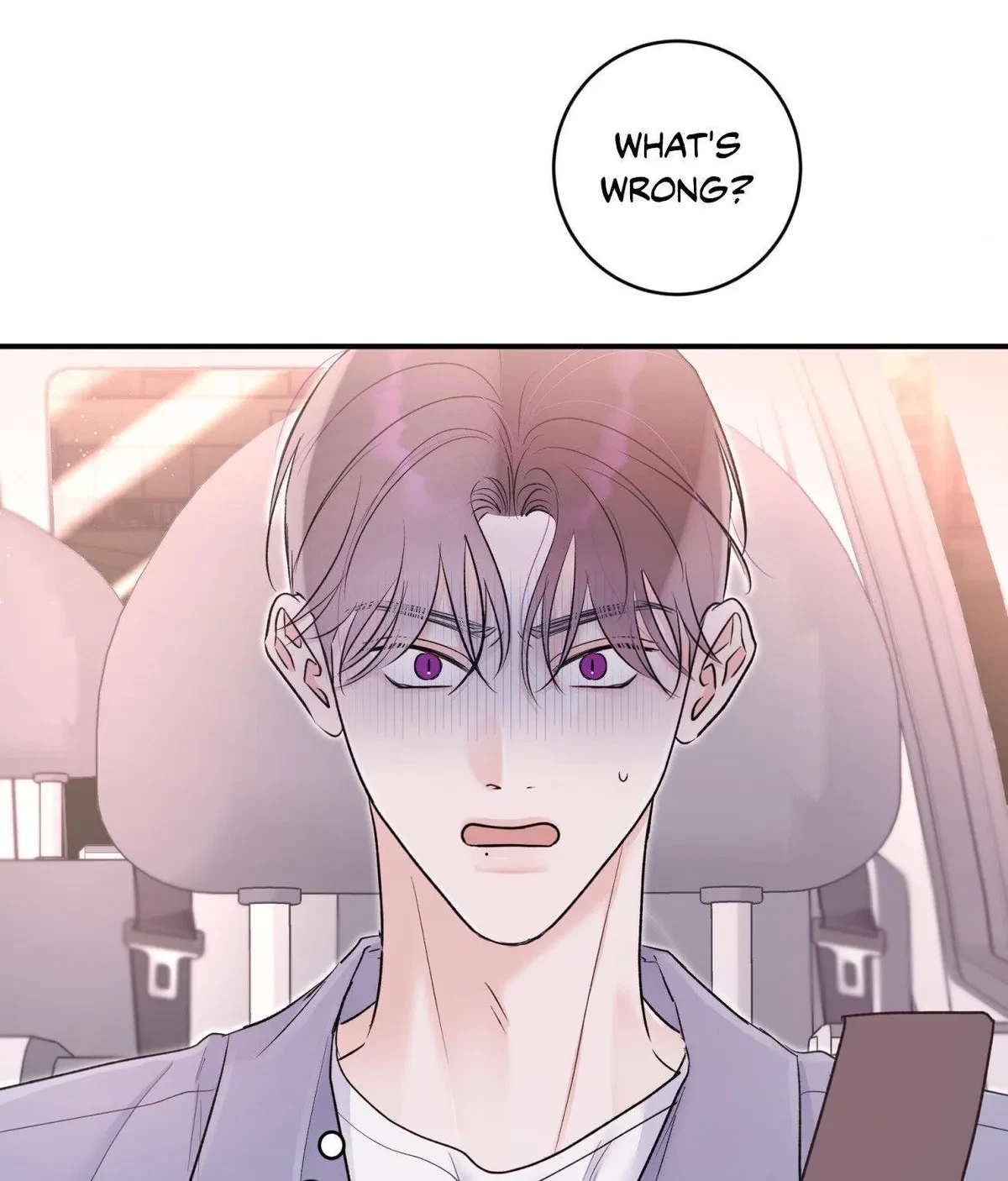 Chapter 18, page 61