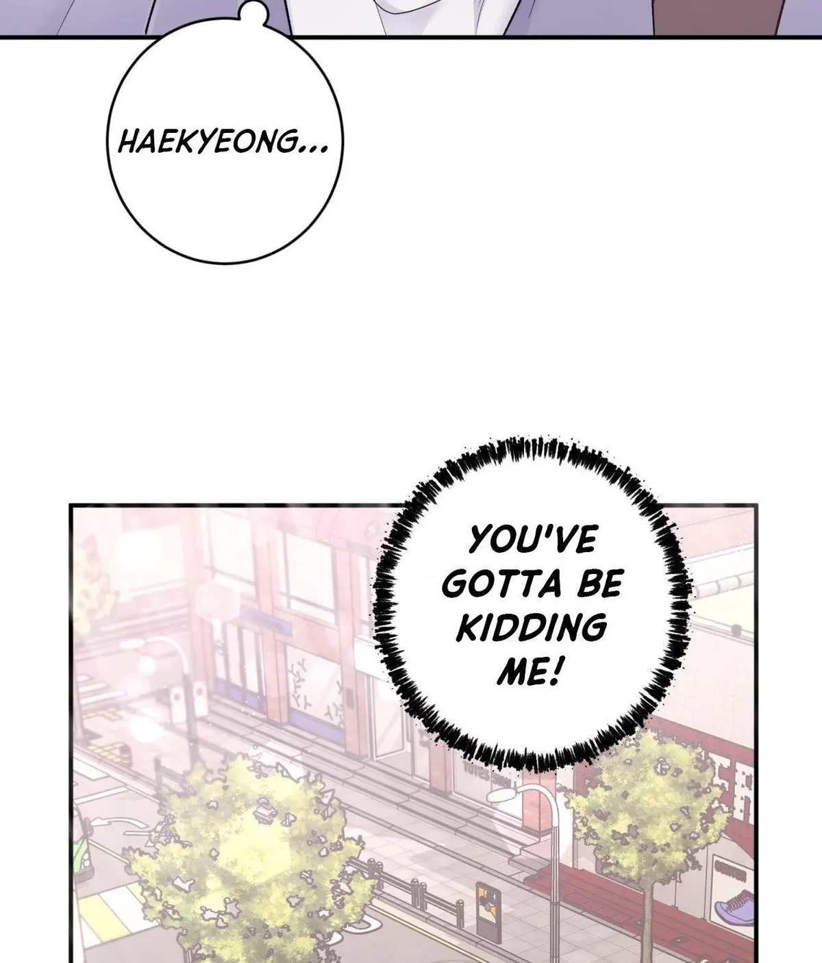 Chapter 18, page 62