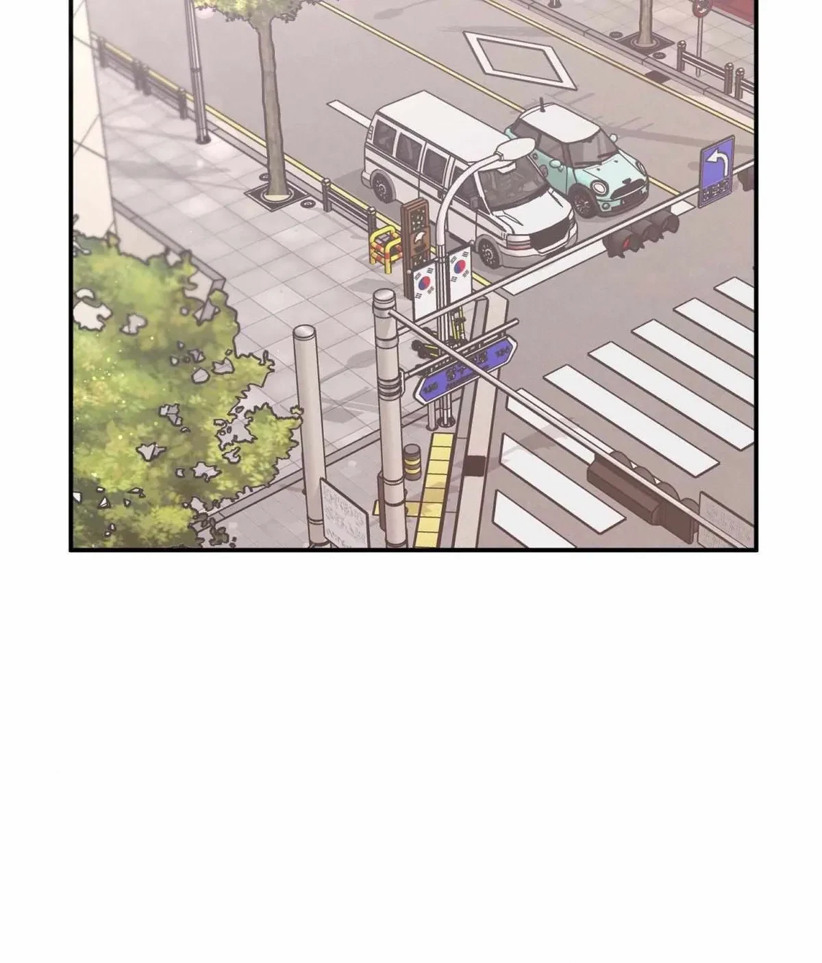 Chapter 18, page 63