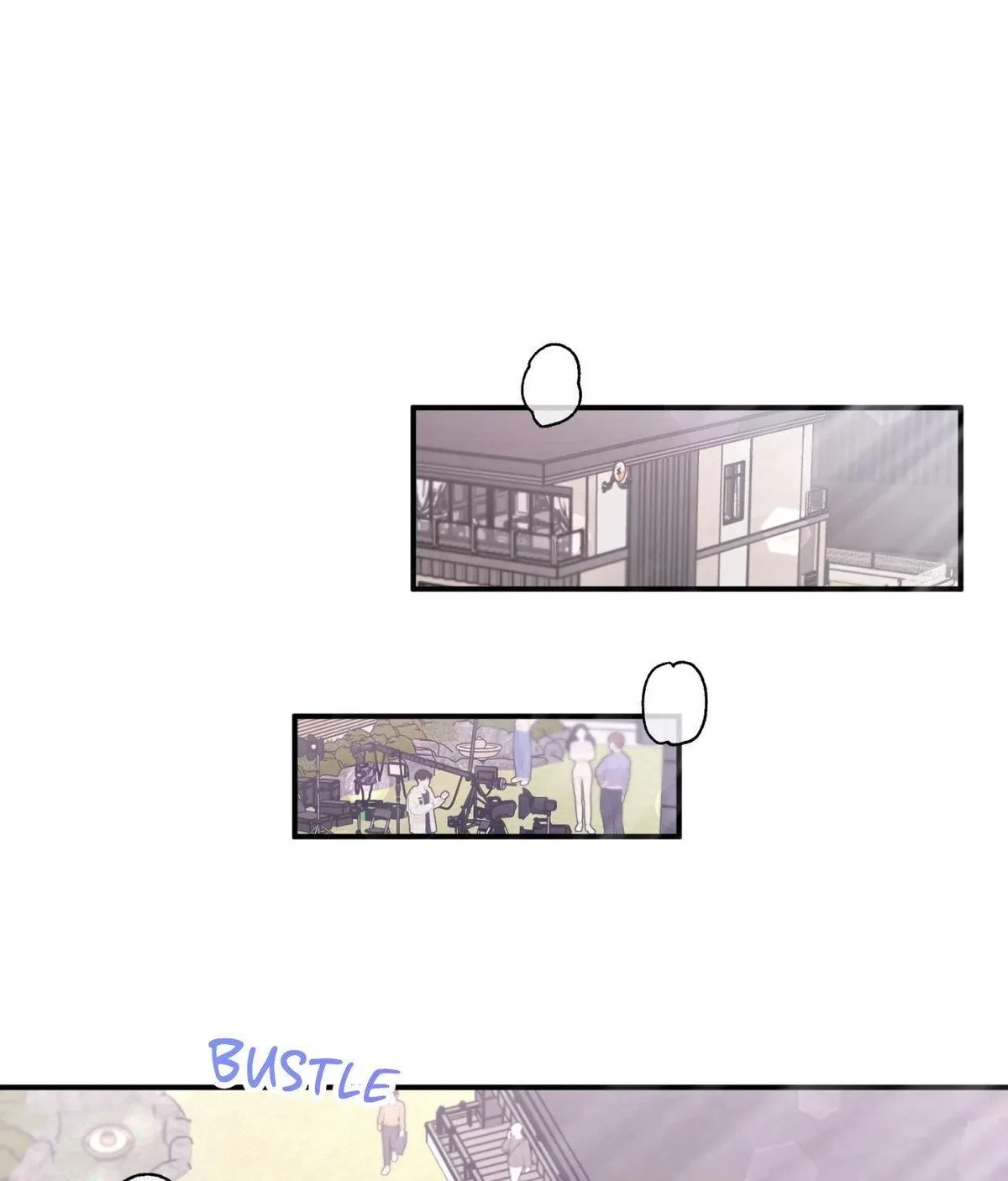 Chapter 18, page 64