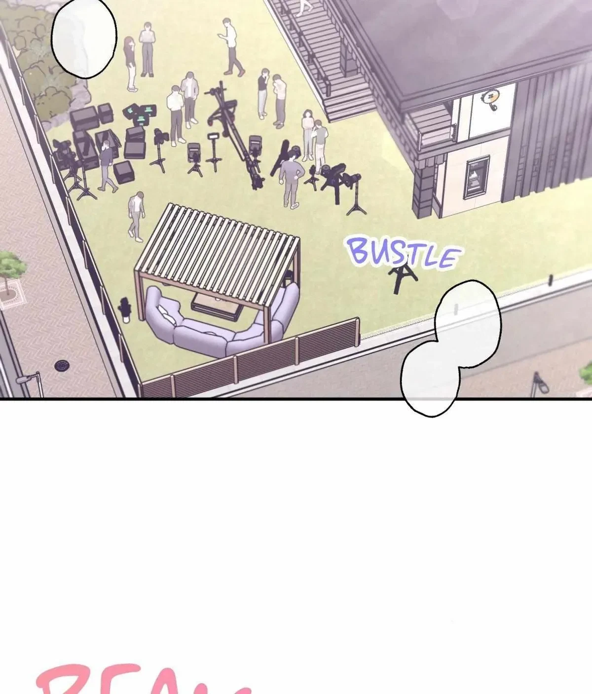 Chapter 18, page 65