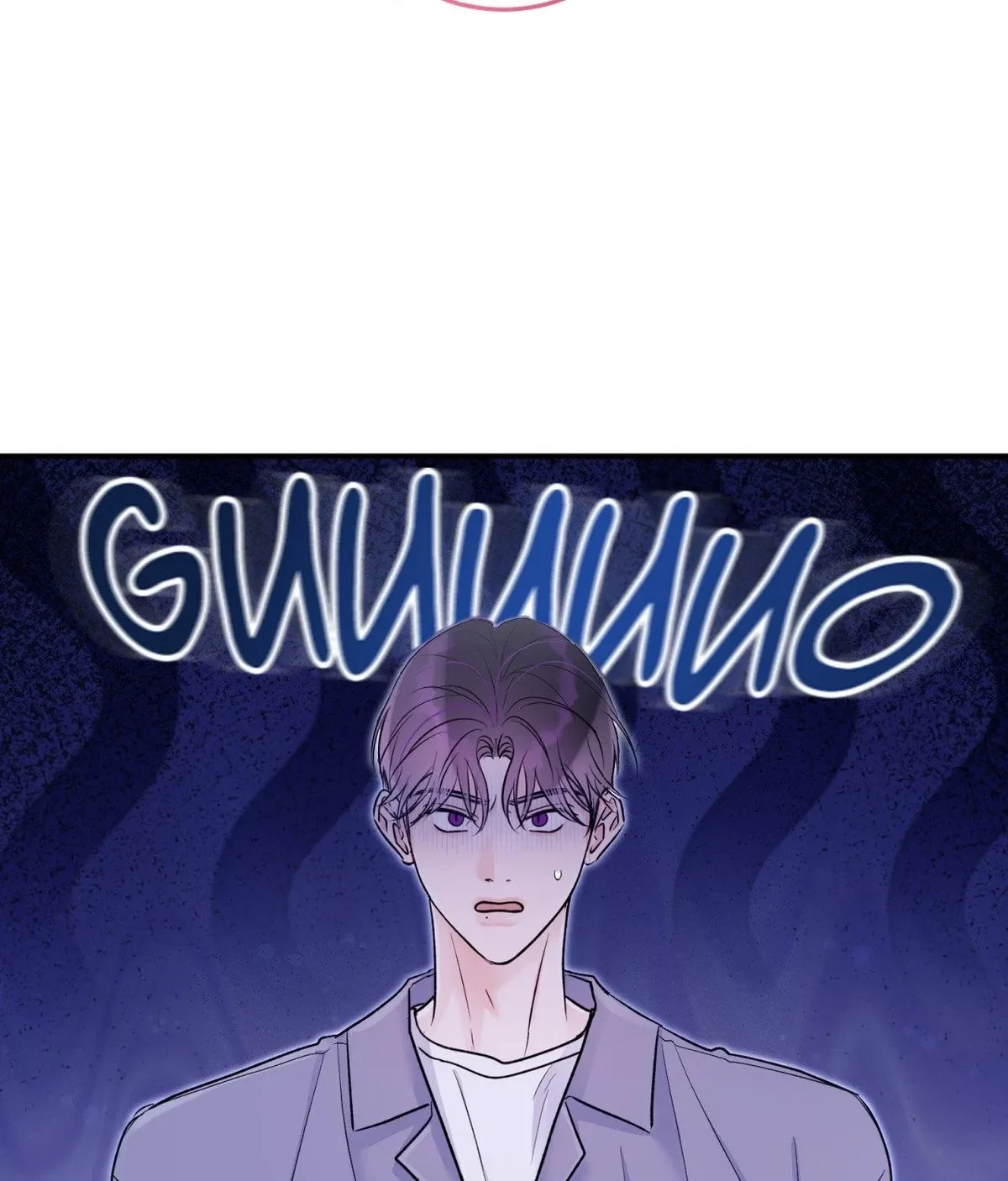 Chapter 18, page 67