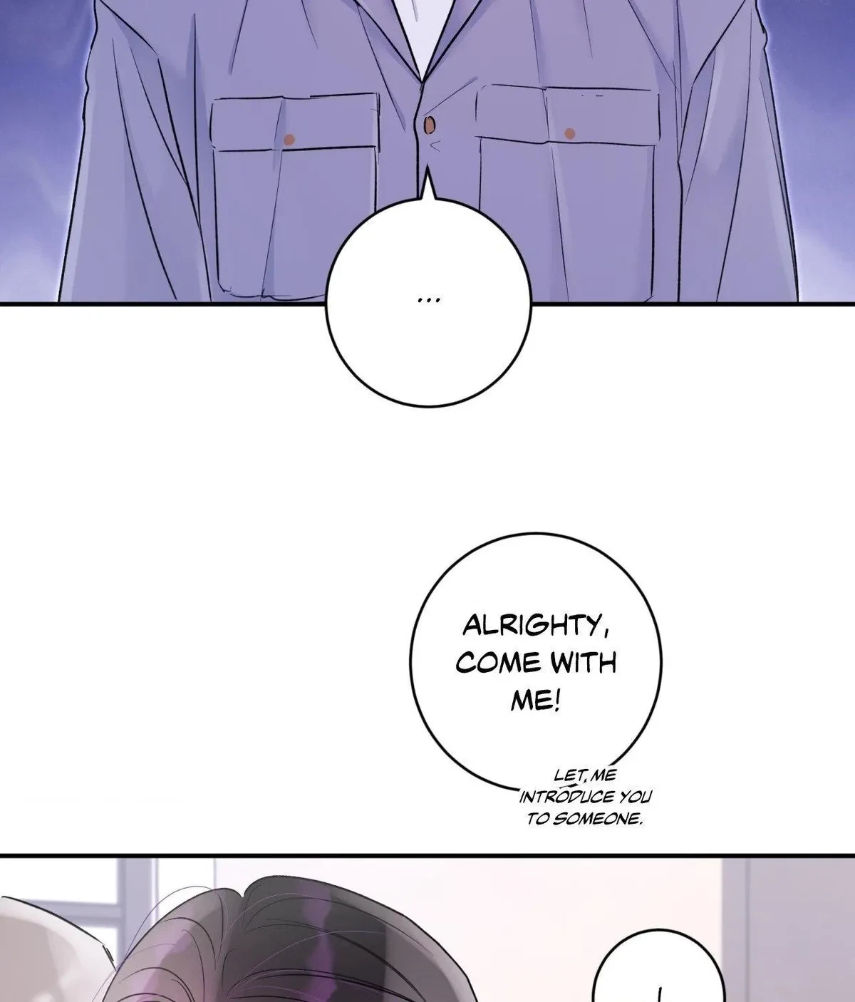 Chapter 18, page 68