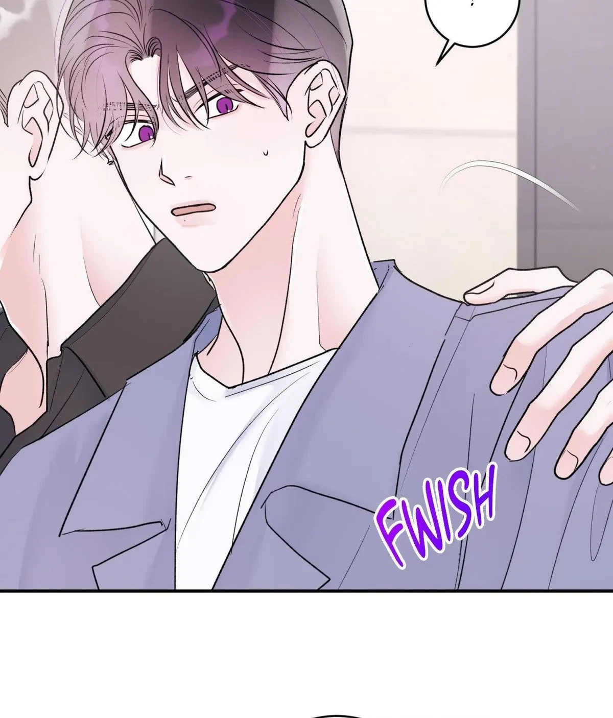 Chapter 18, page 69