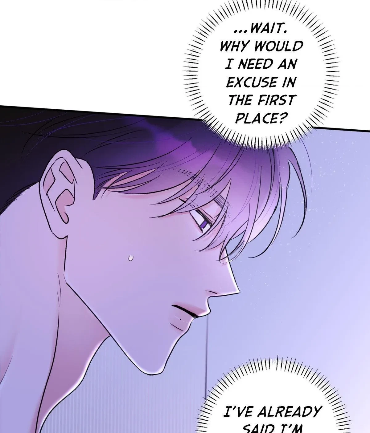 Chapter 18, page 7