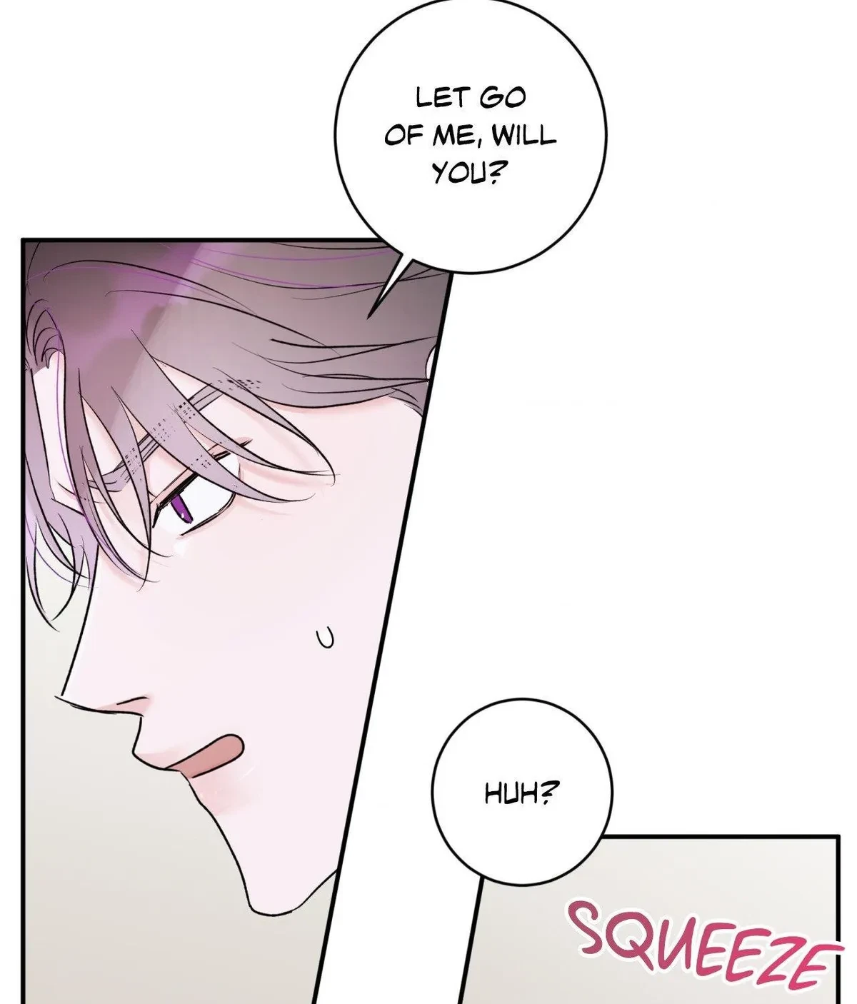 Chapter 18, page 70