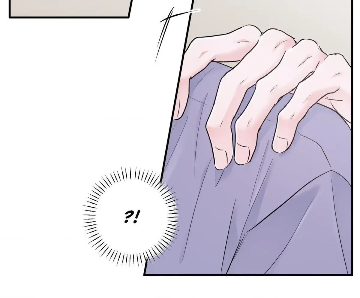 Chapter 18, page 71